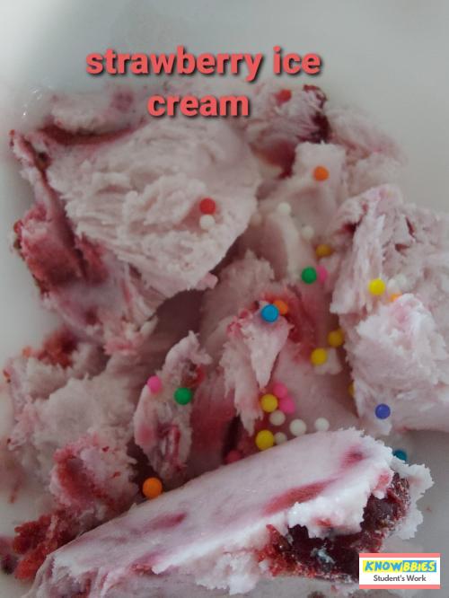 Online Course in Saharanpur For Ice Cream Making Video Course (Pre-recorded) in Hindi